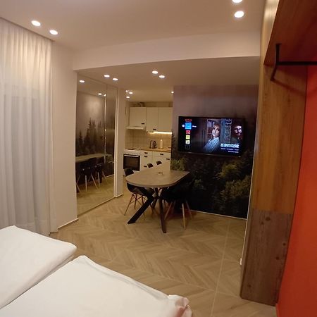 Amber'S Home Αλεξανδρούπολη Εξωτερικό φωτογραφία