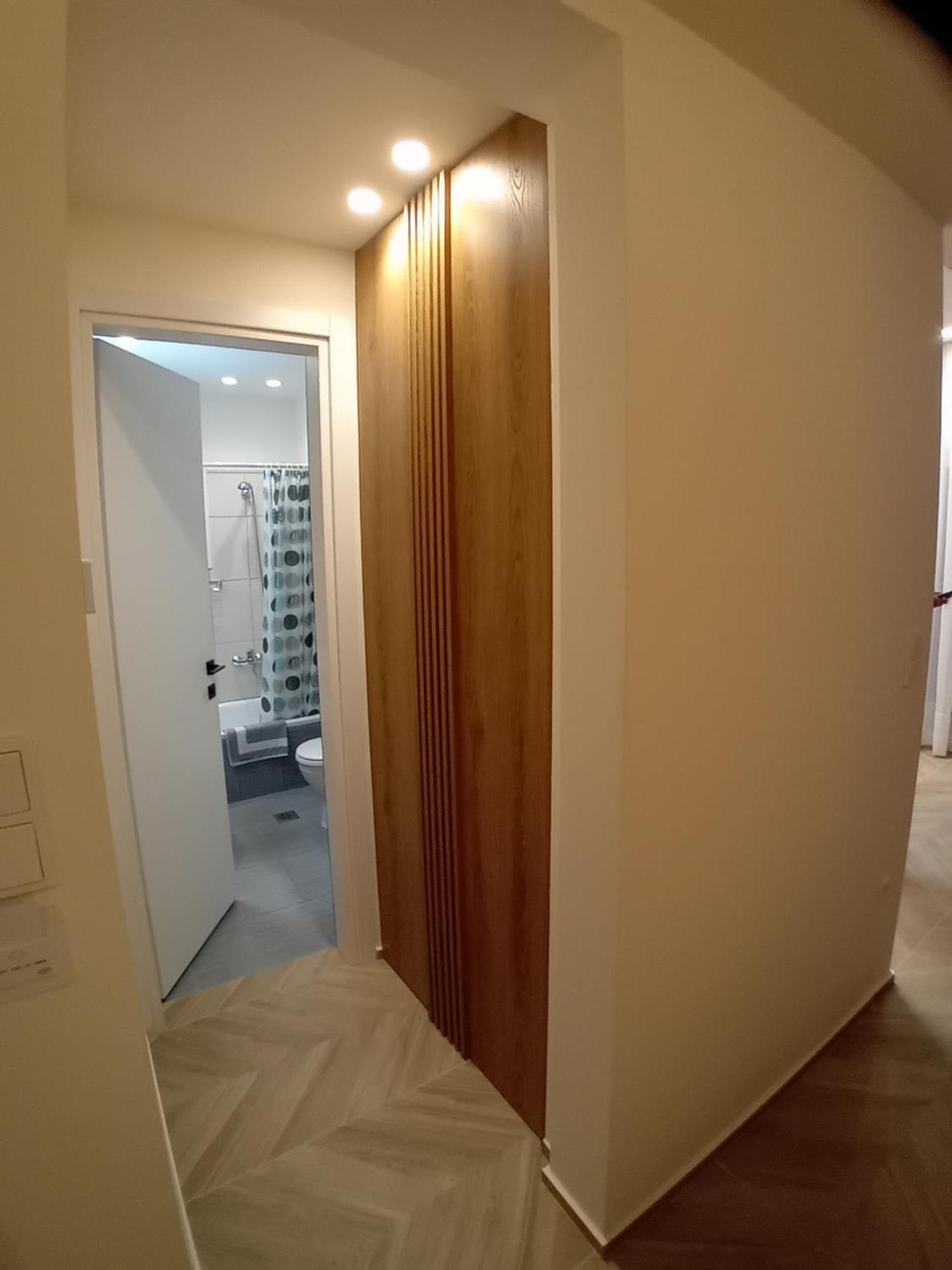 Amber'S Home Αλεξανδρούπολη Εξωτερικό φωτογραφία