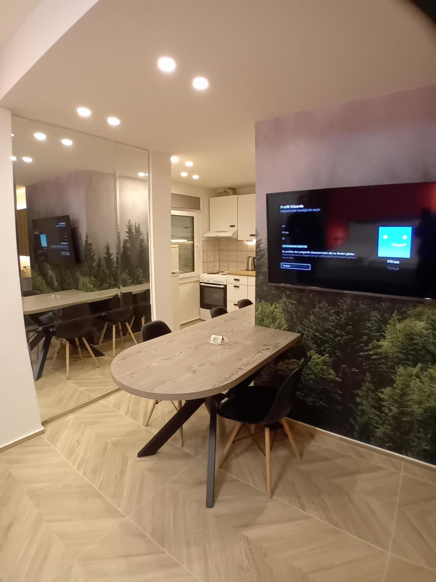 Amber'S Home Αλεξανδρούπολη Εξωτερικό φωτογραφία