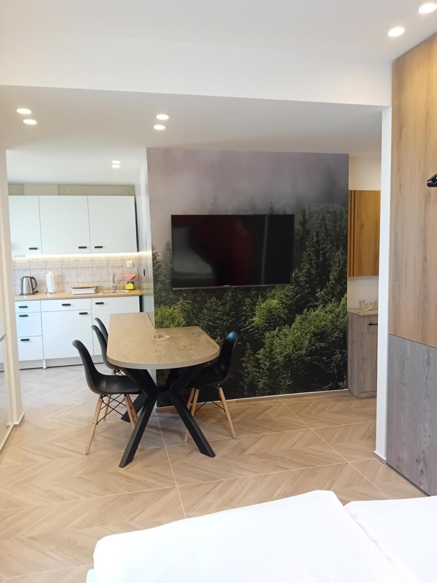 Amber'S Home Αλεξανδρούπολη Εξωτερικό φωτογραφία