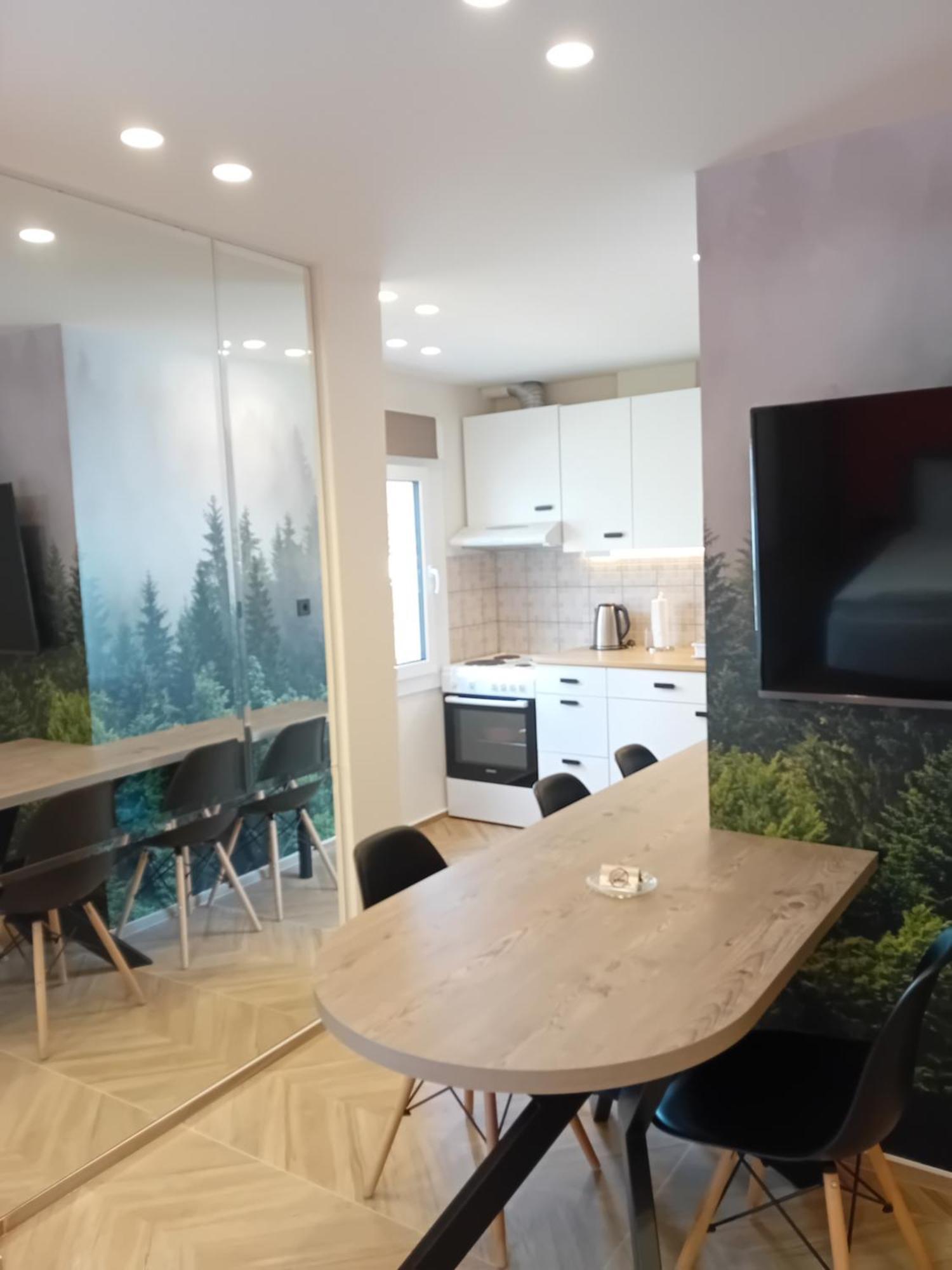 Amber'S Home Αλεξανδρούπολη Εξωτερικό φωτογραφία