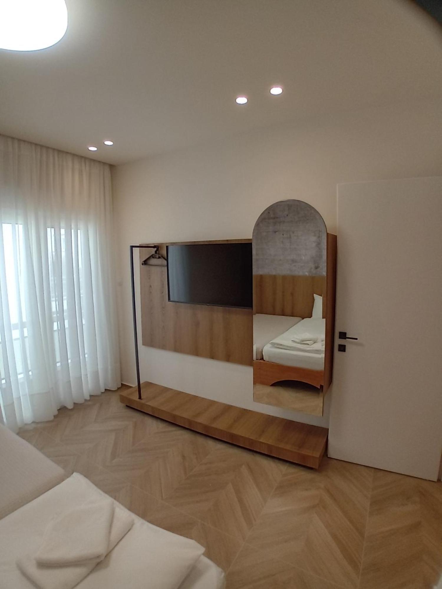 Amber'S Home Αλεξανδρούπολη Εξωτερικό φωτογραφία